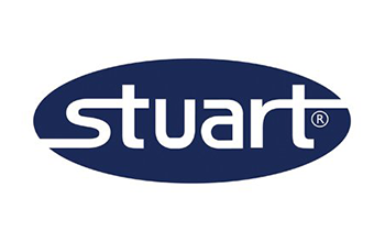 Stuart